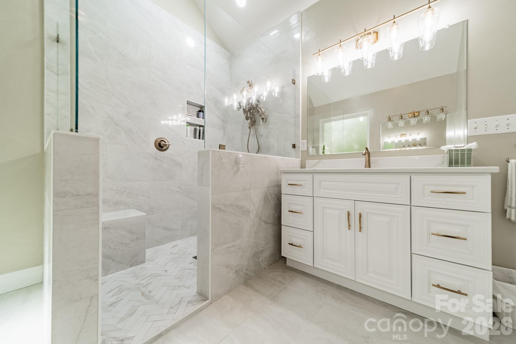 7545 Rabbit Circle Property Photo 18