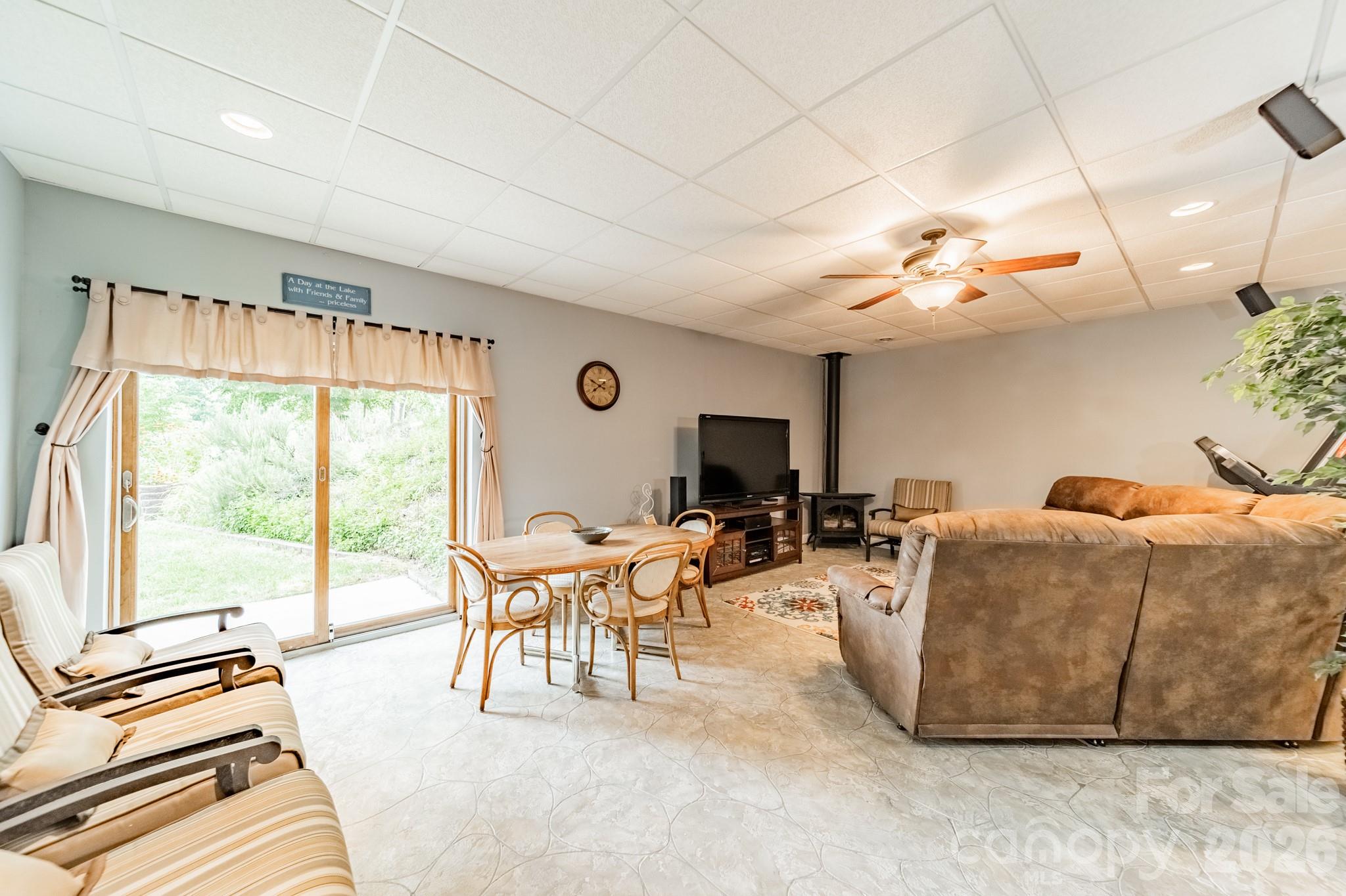 7545 Rabbit Circle Property Photo 19