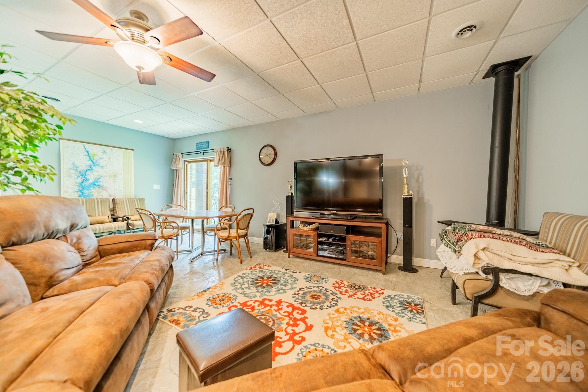 7545 Rabbit Circle Property Photo 20