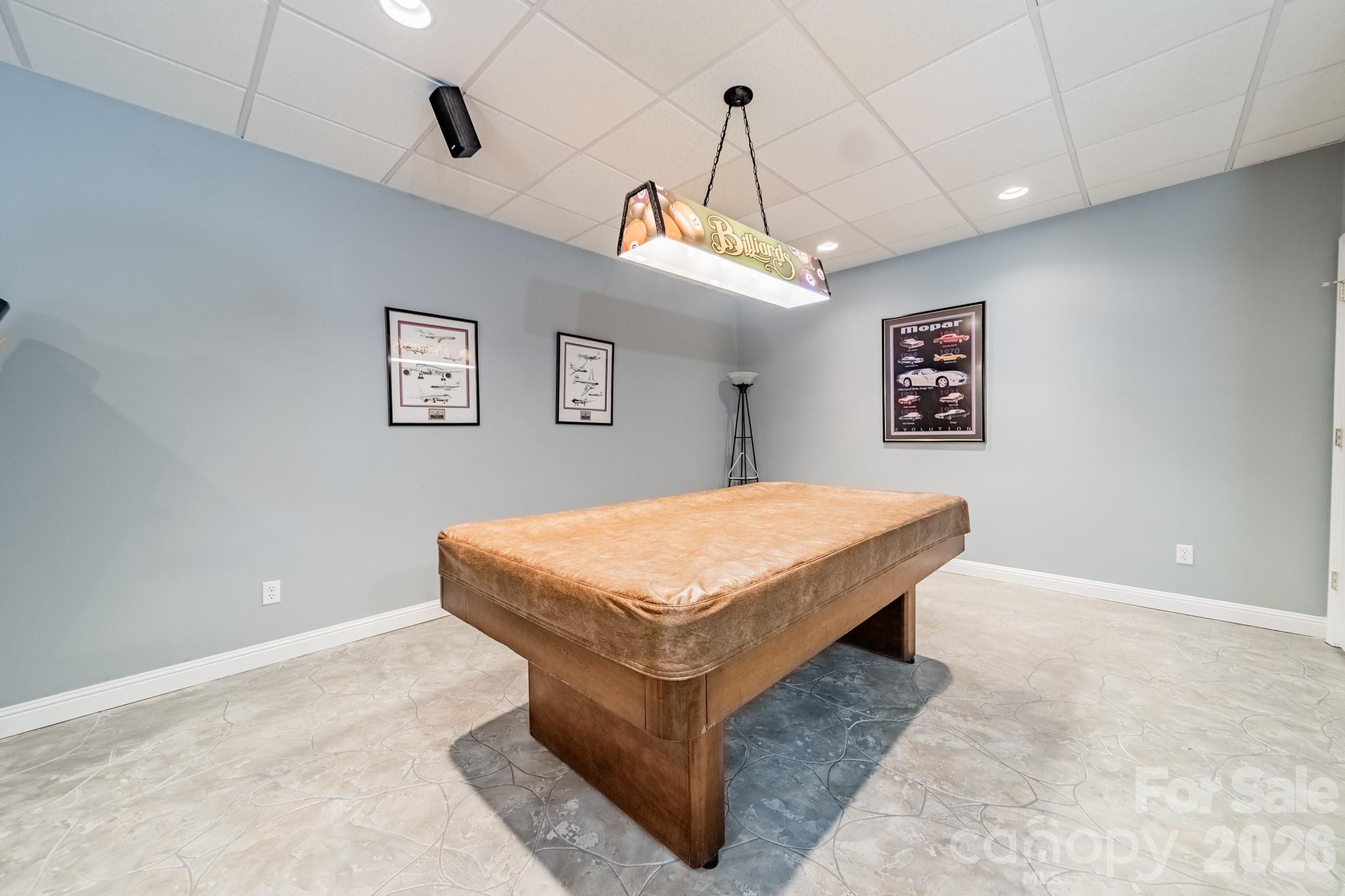 7545 Rabbit Circle Property Photo 21
