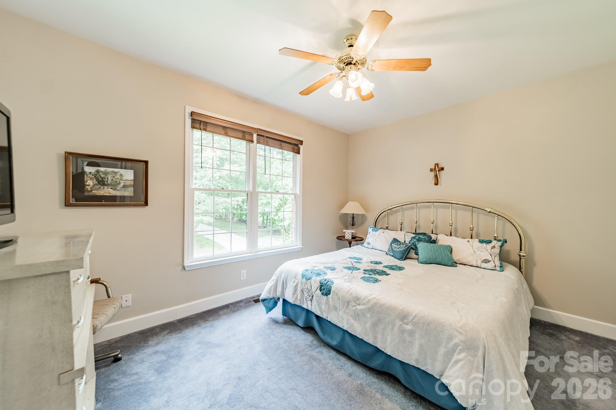 7545 Rabbit Circle Property Photo 22