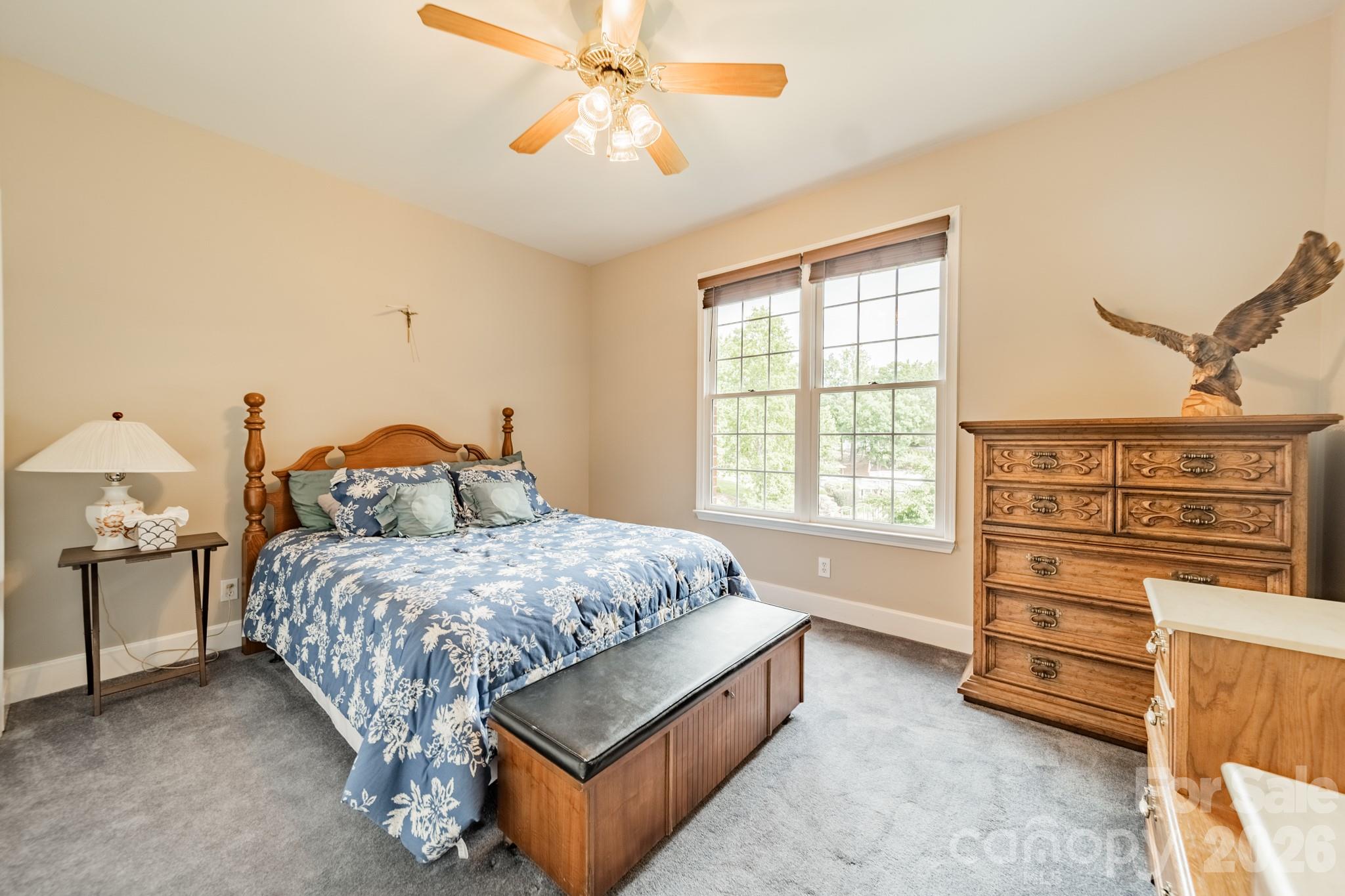 7545 Rabbit Circle Property Photo 23