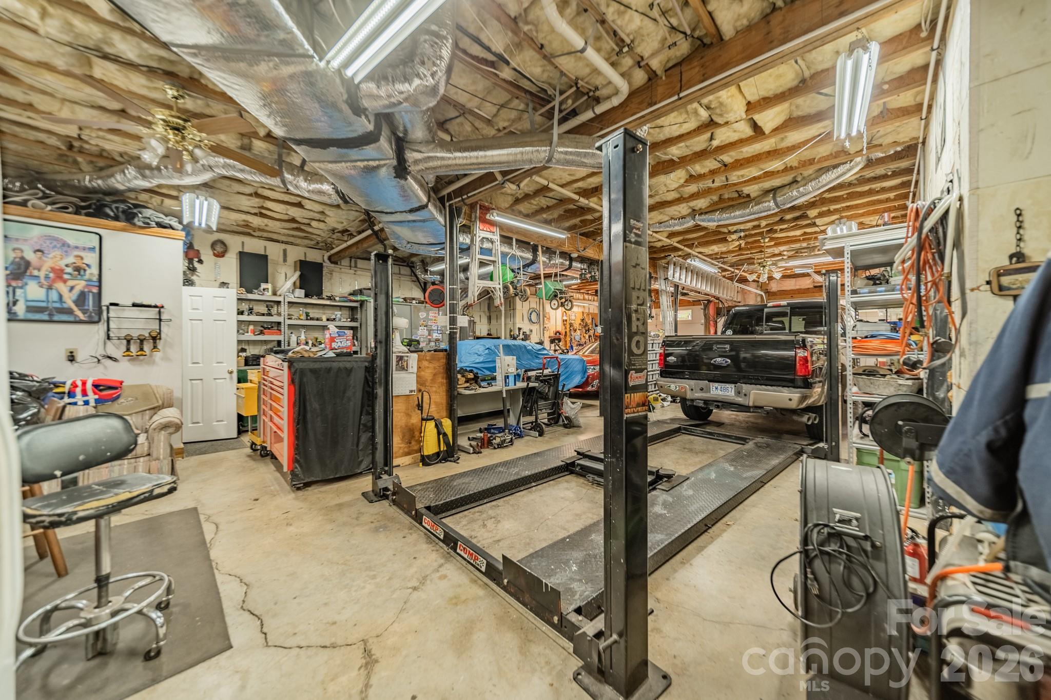 7545 Rabbit Circle Property Photo 24