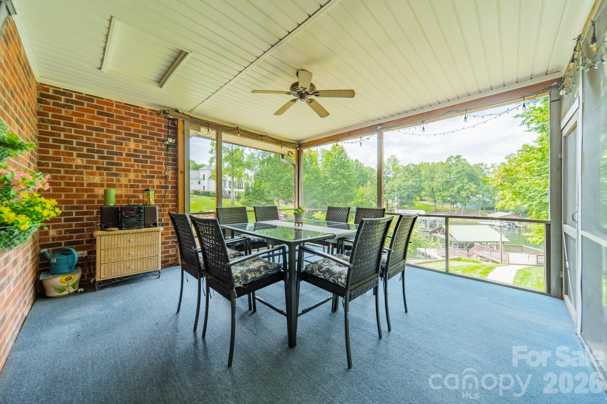 7545 Rabbit Circle Property Photo 25