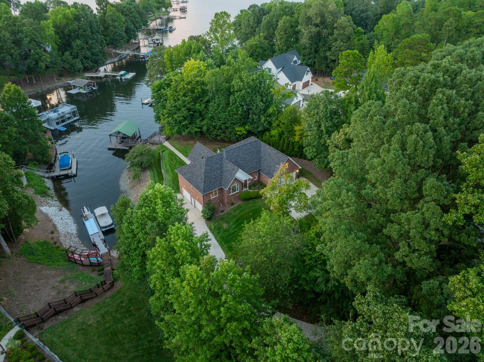 7545 Rabbit Circle Property Photo 26
