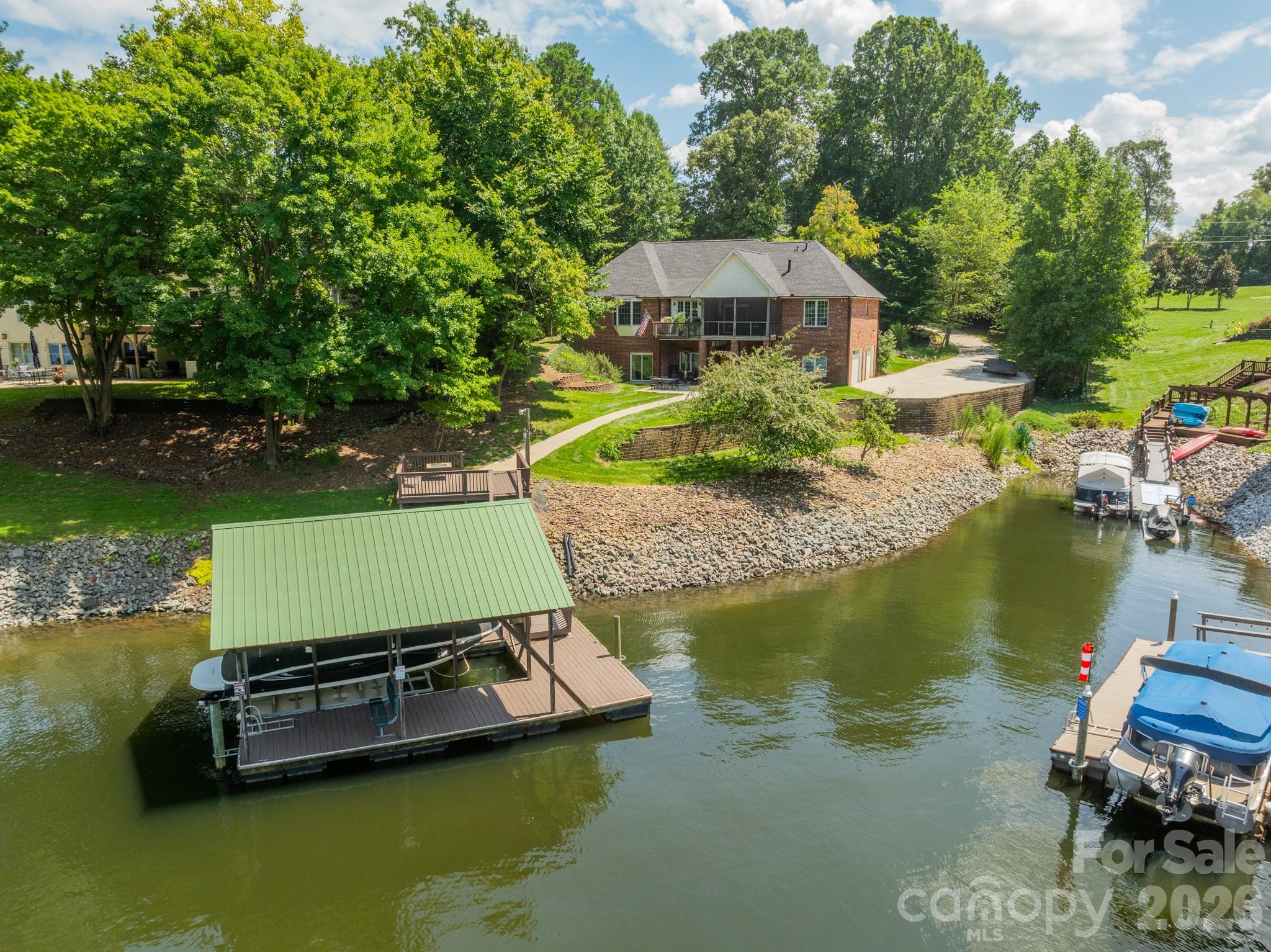 7545 Rabbit Circle Property Photo 27