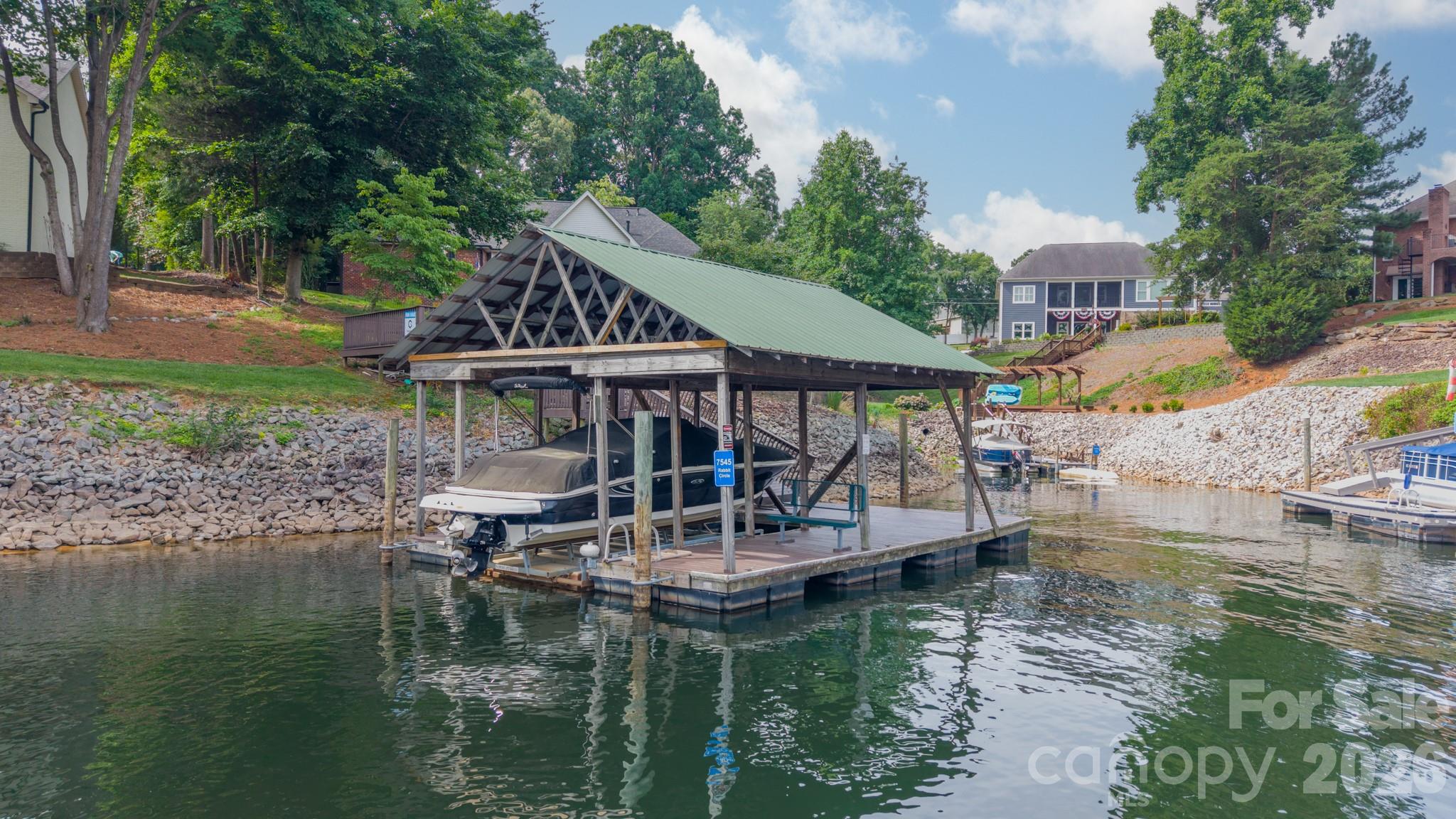 7545 Rabbit Circle Property Photo 28