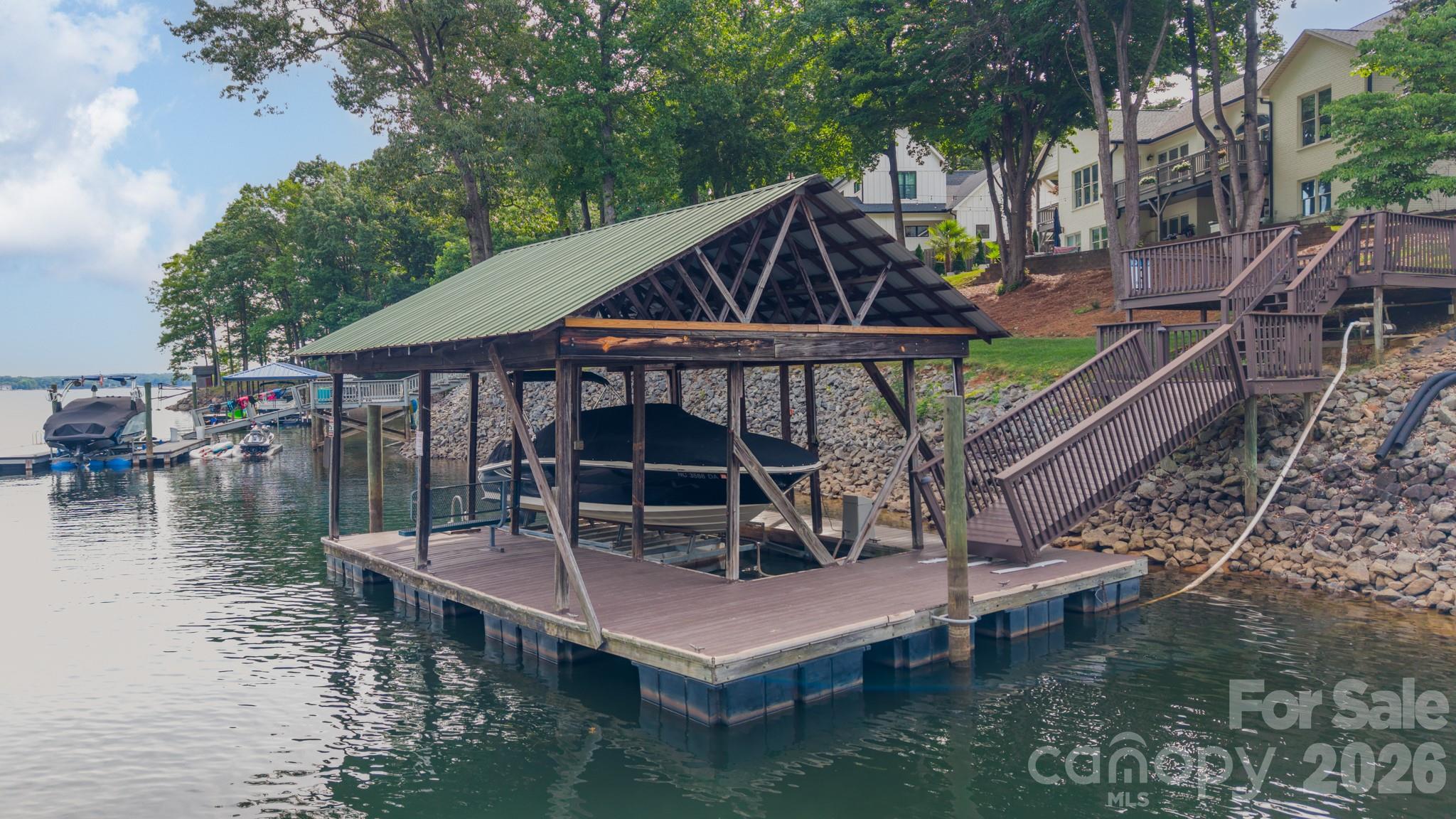 7545 Rabbit Circle Property Photo 29