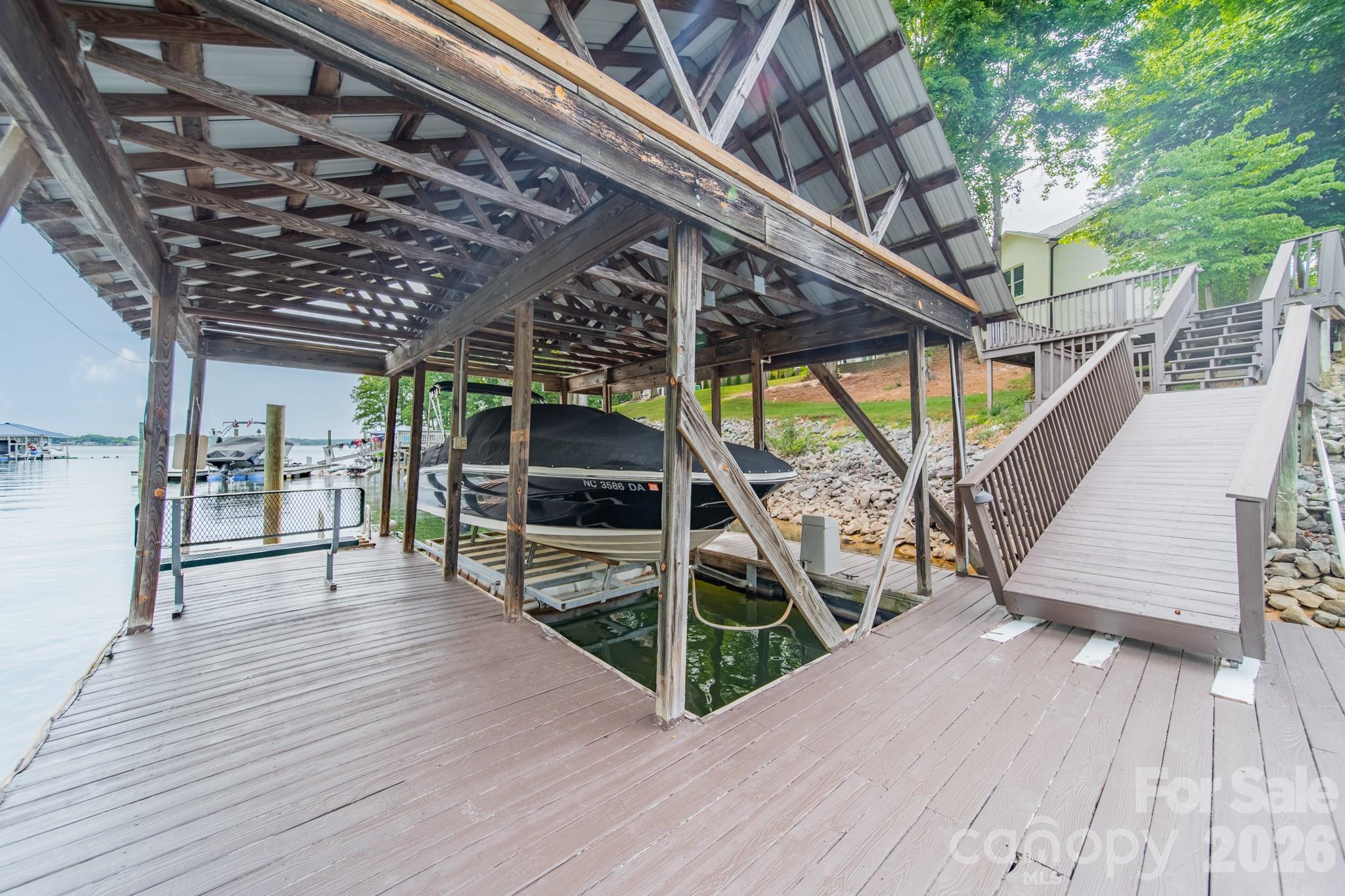 7545 Rabbit Circle Property Photo 30