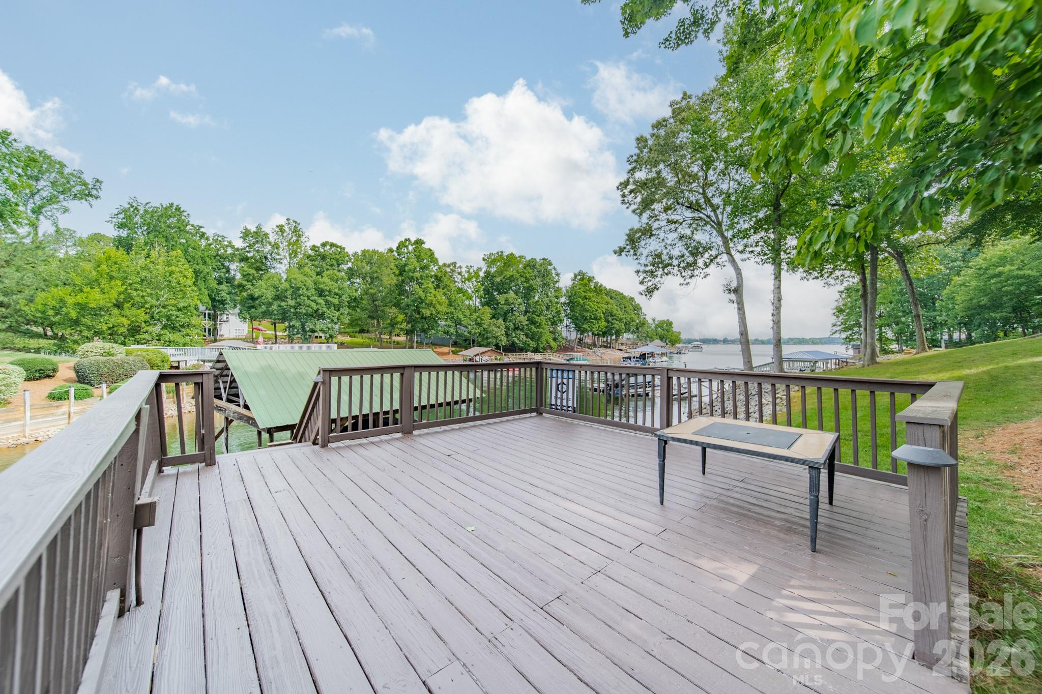 7545 Rabbit Circle Property Photo 31