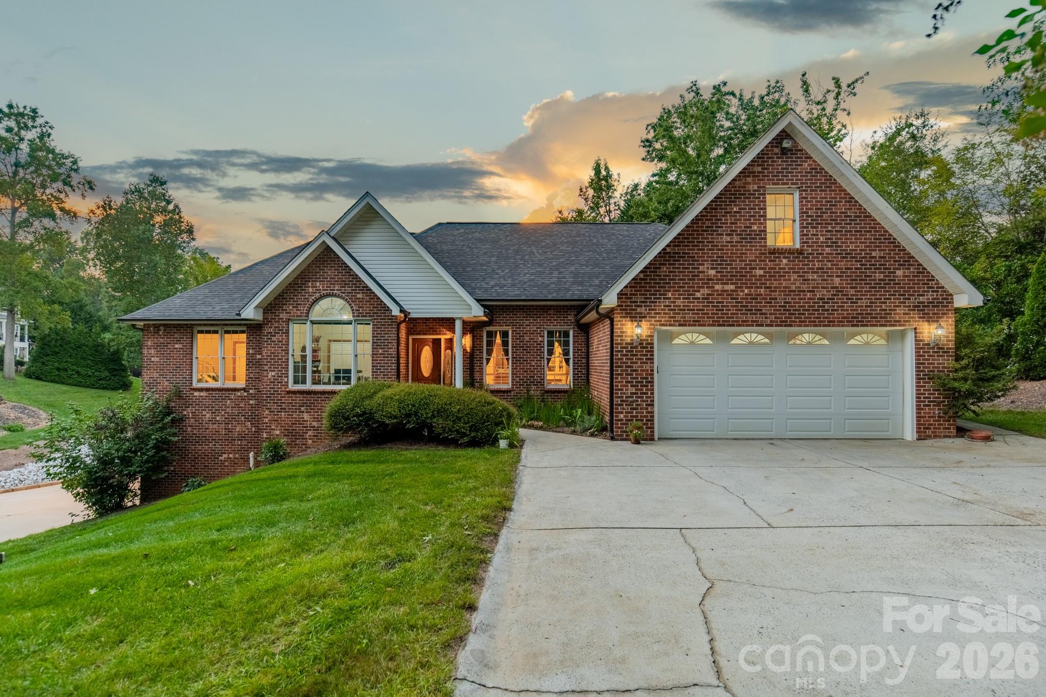 7545 Rabbit Circle Property Photo 32