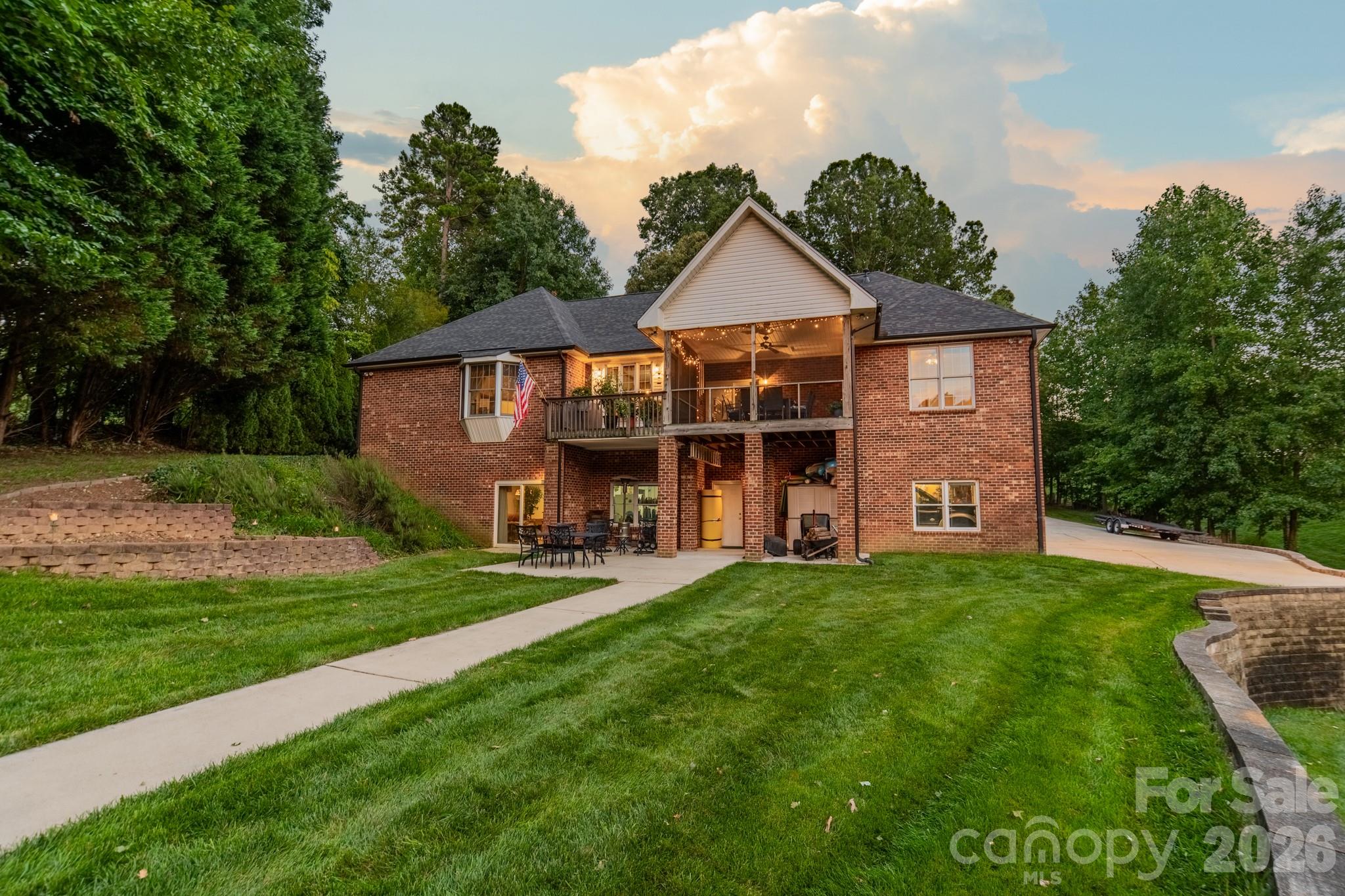 7545 Rabbit Circle Property Photo 33