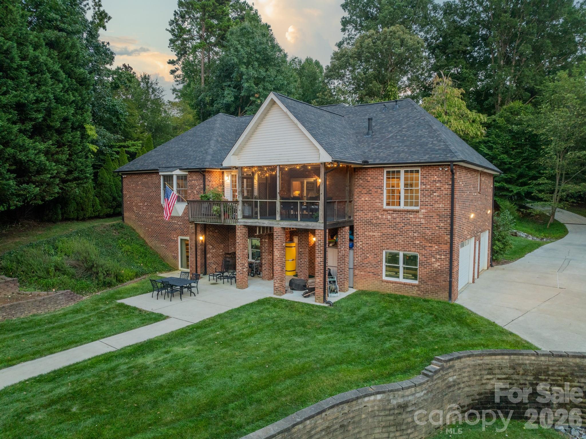7545 Rabbit Circle Property Photo 34