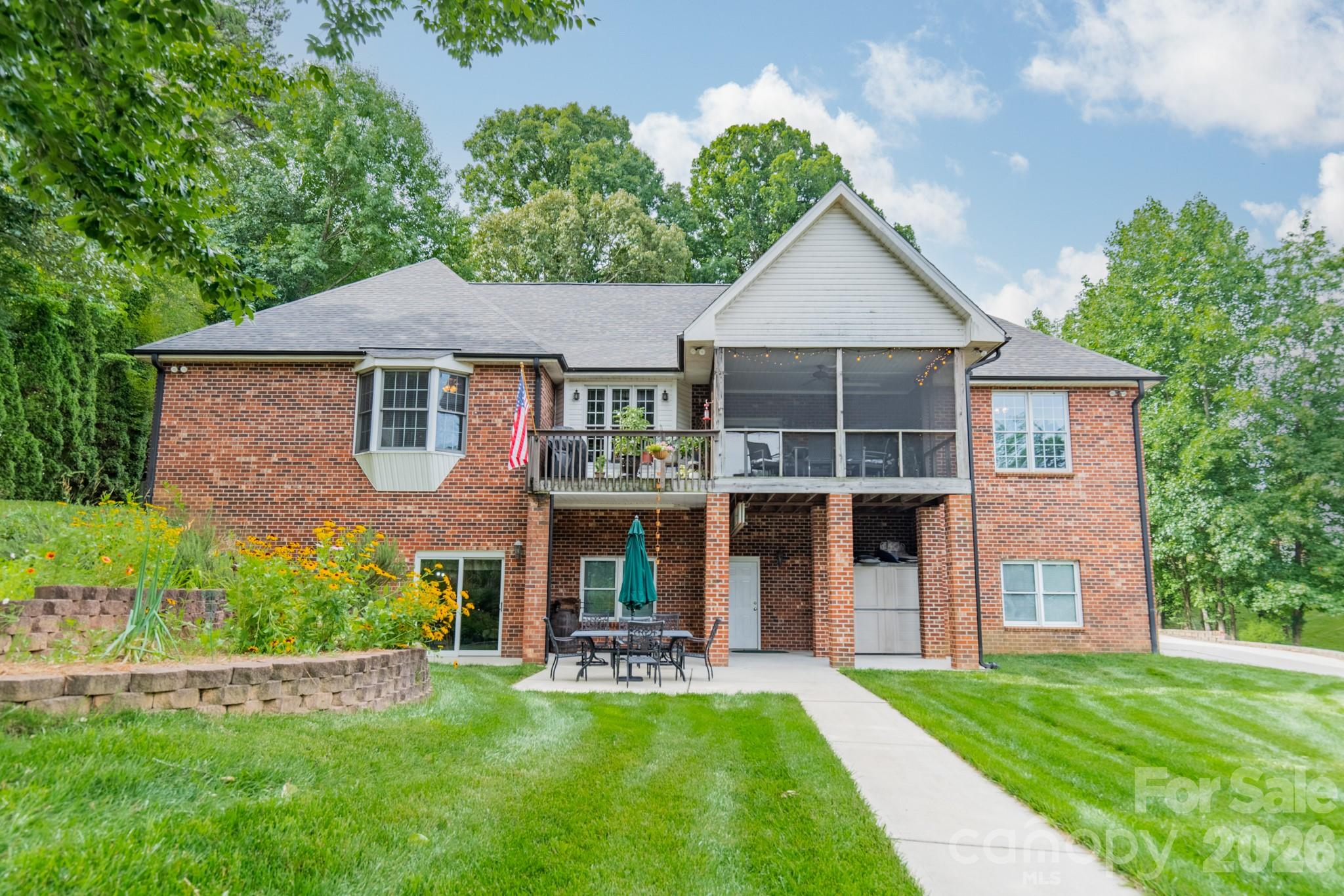 7545 Rabbit Circle Property Photo 35