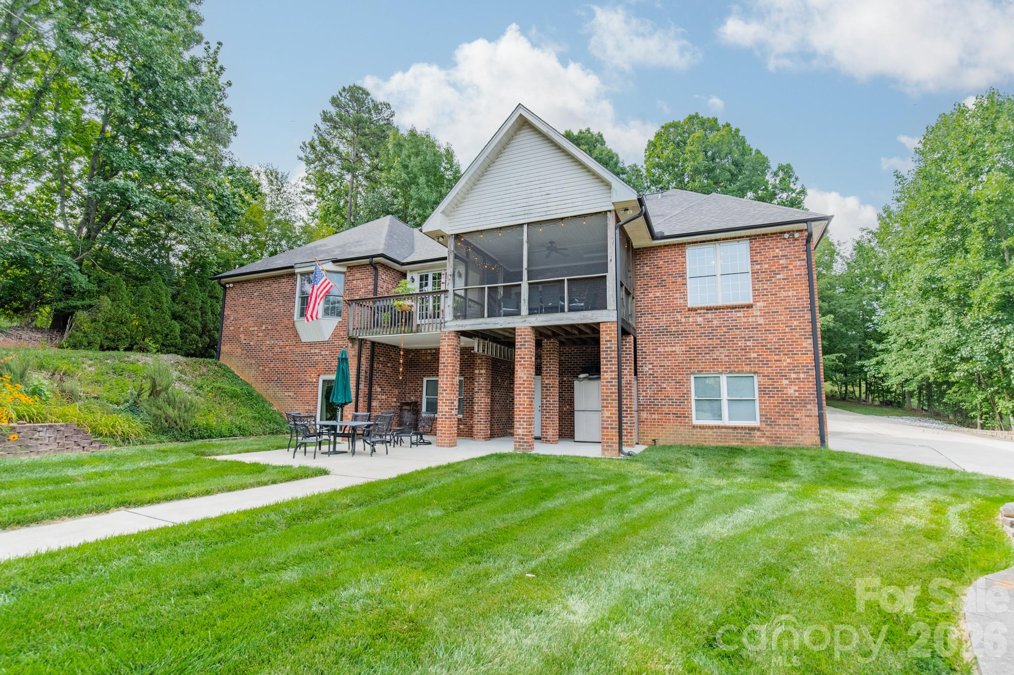 7545 Rabbit Circle Property Photo 36