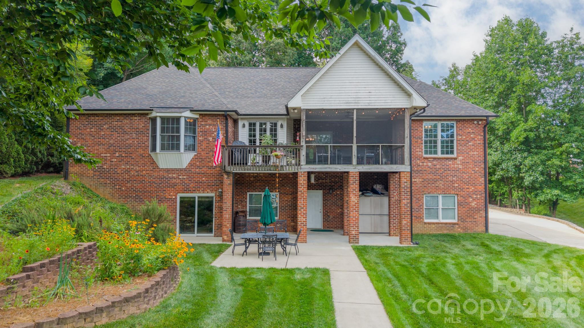 7545 Rabbit Circle Property Photo 37