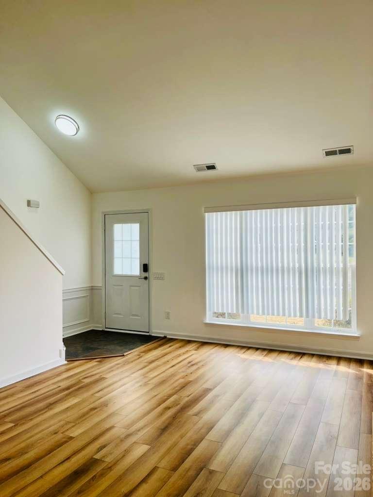 9341 Stawell Drive Property Photo 2