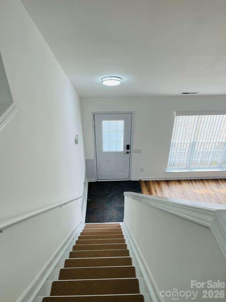 9341 Stawell Drive Property Photo 8