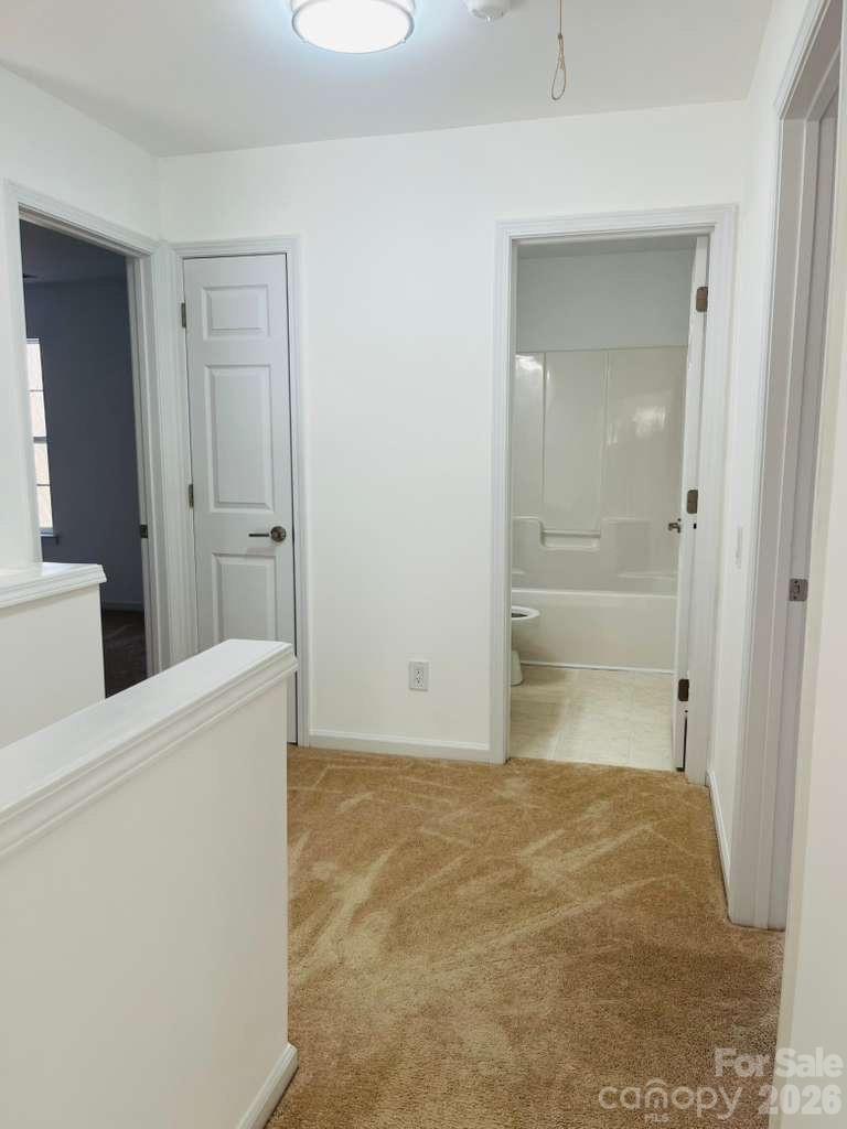 9341 Stawell Drive Property Photo 10