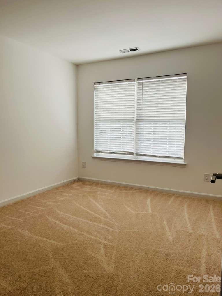 9341 Stawell Drive Property Photo 11