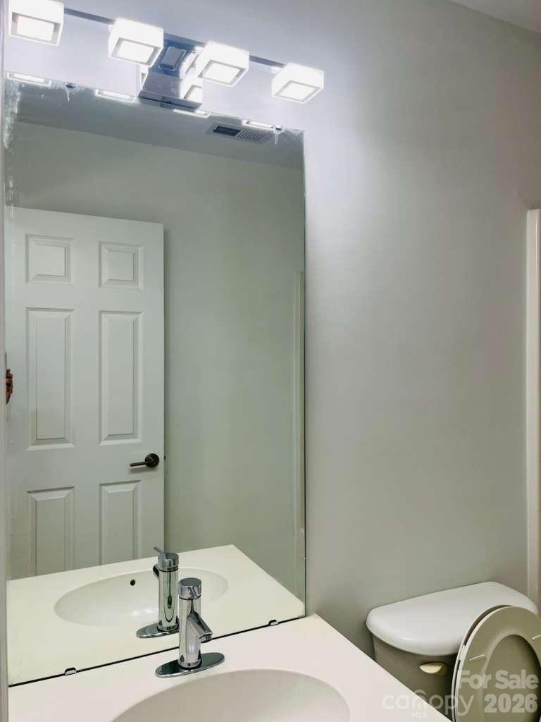 9341 Stawell Drive Property Photo 12