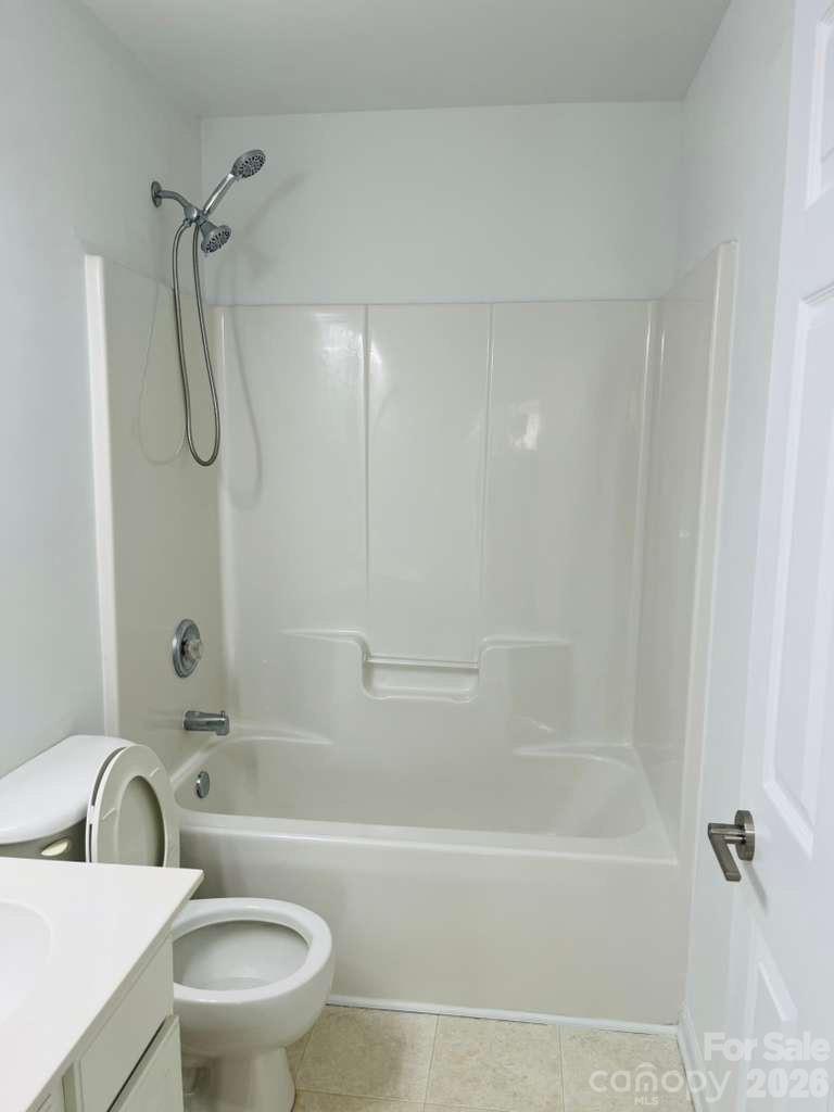 9341 Stawell Drive Property Photo 13