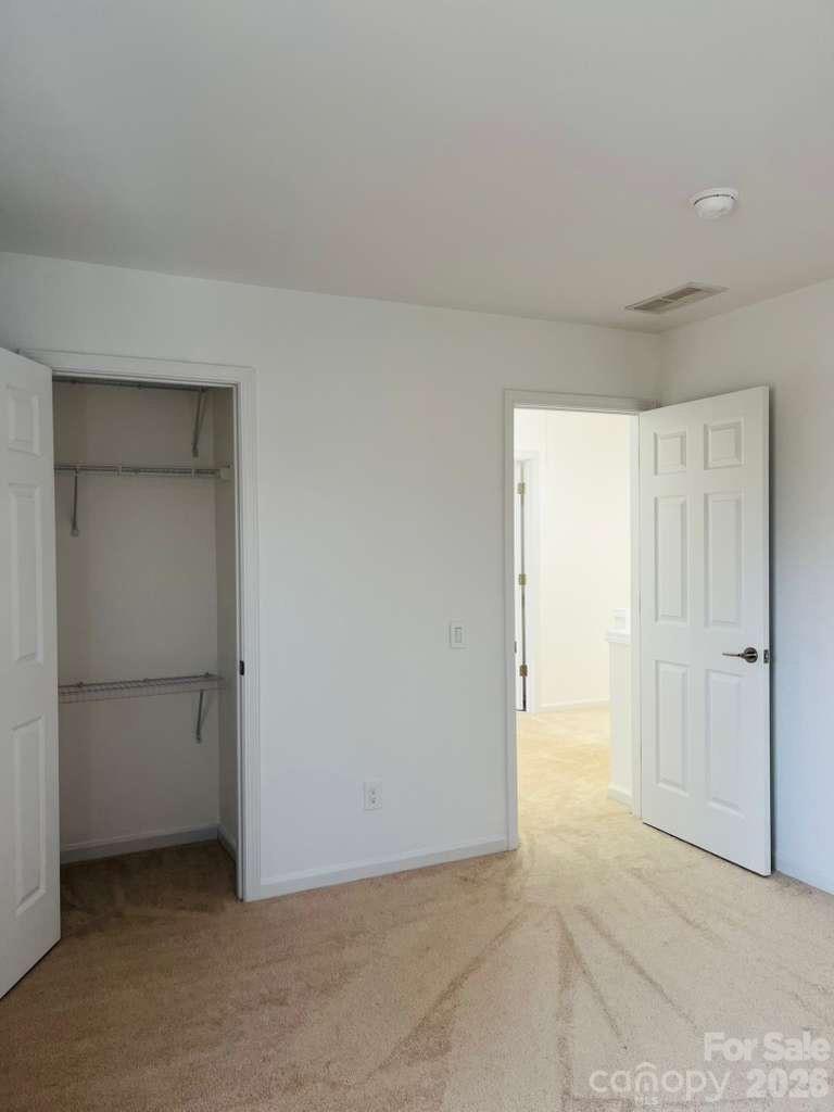 9341 Stawell Drive Property Photo 14