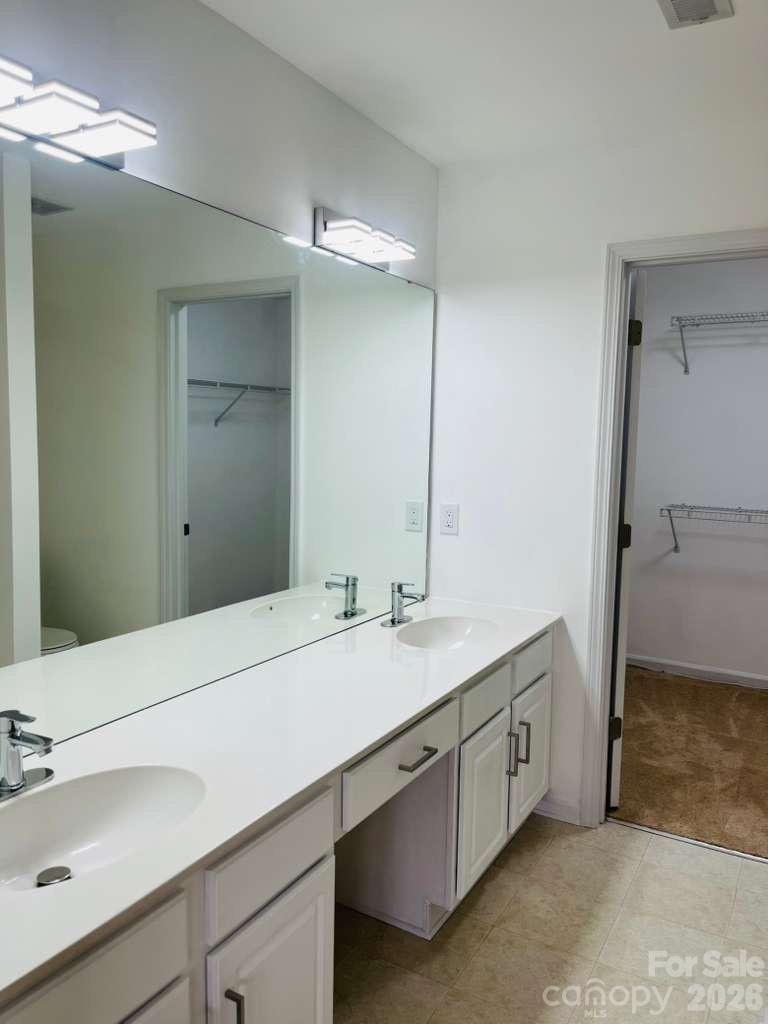 9341 Stawell Drive Property Photo 15