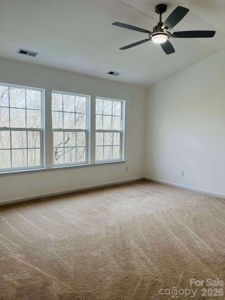 9341 Stawell Drive Property Photo 16