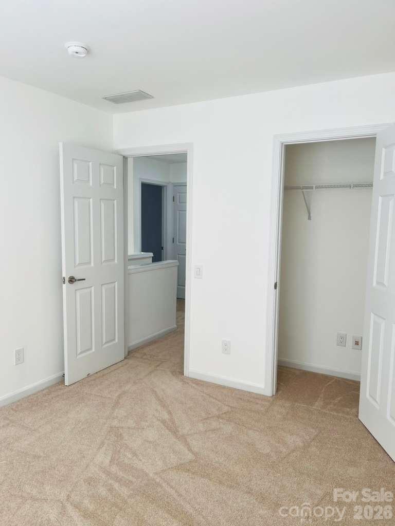 9341 Stawell Drive Property Photo 17