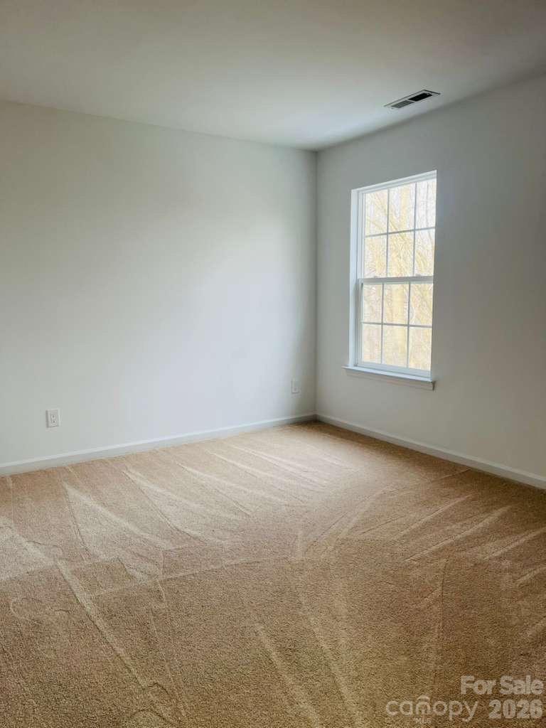 9341 Stawell Drive Property Photo 18