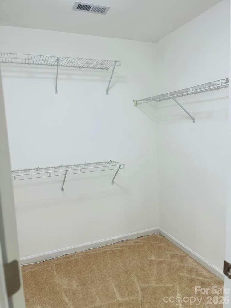 9341 Stawell Drive Property Photo 19