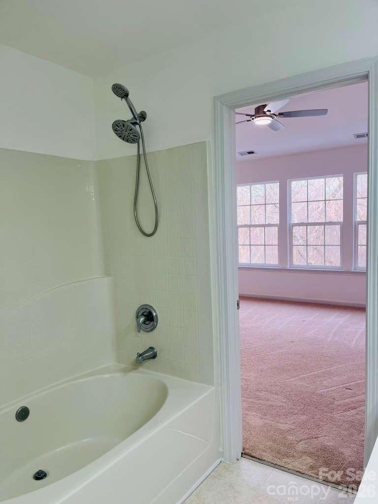 9341 Stawell Drive Property Photo 20