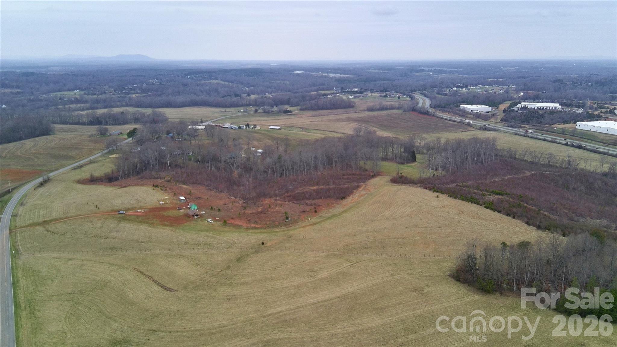 3078 Summerow Road Property Photo 2