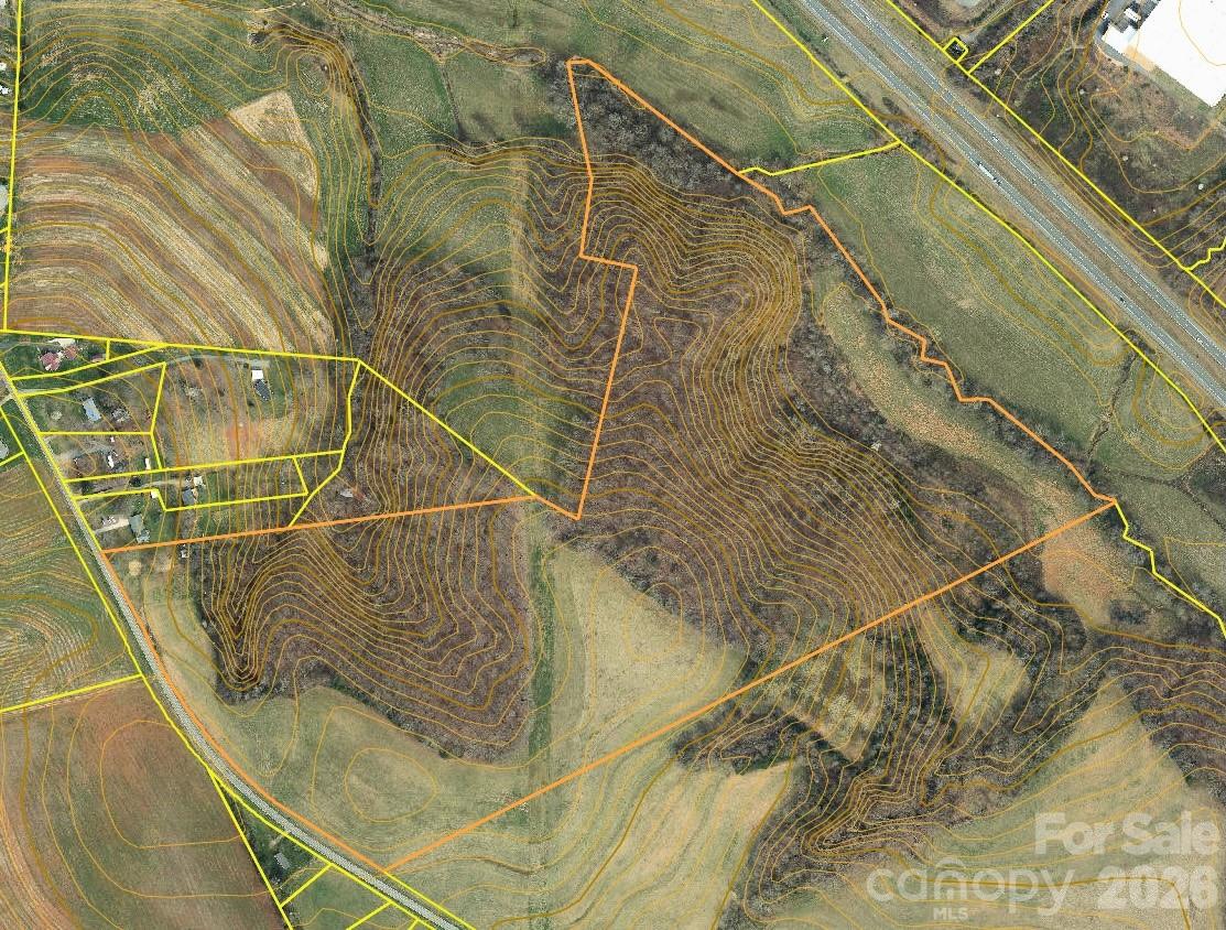 3078 Summerow Road Property Photo 3
