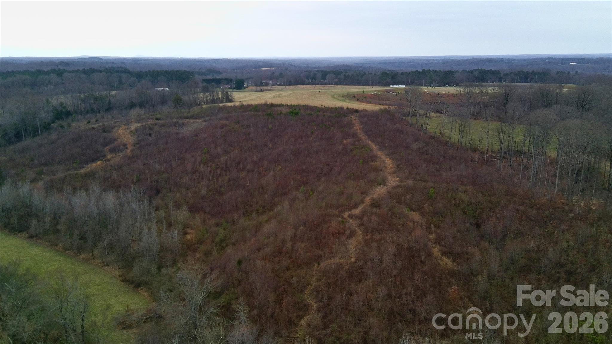 3078 Summerow Road Property Photo 4