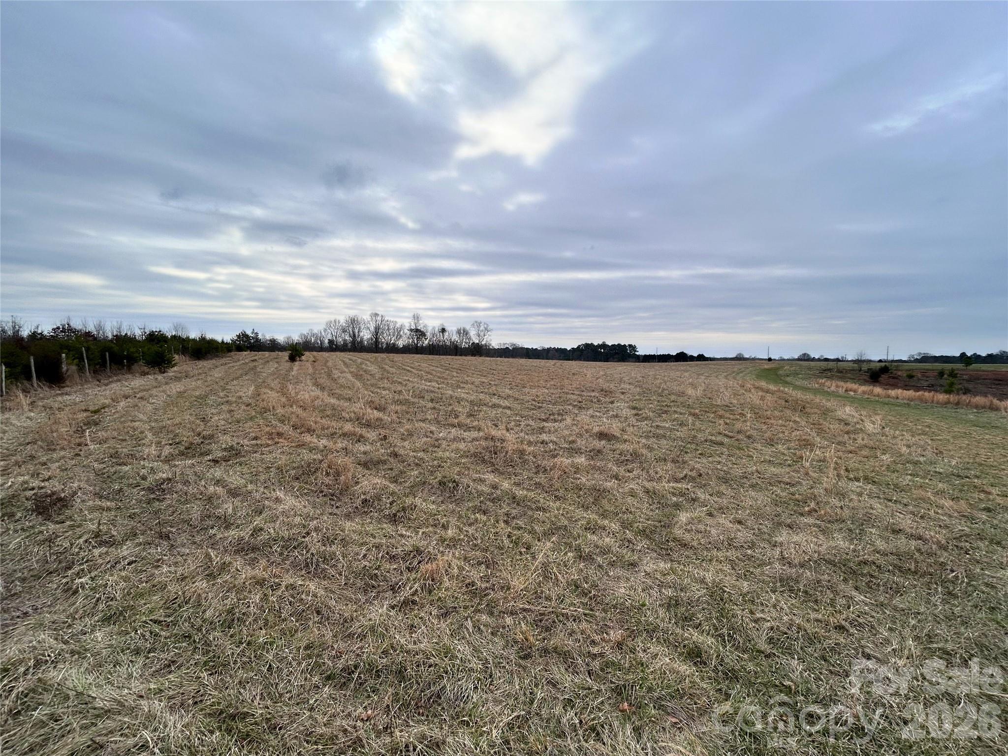 3078 Summerow Road Property Photo 6