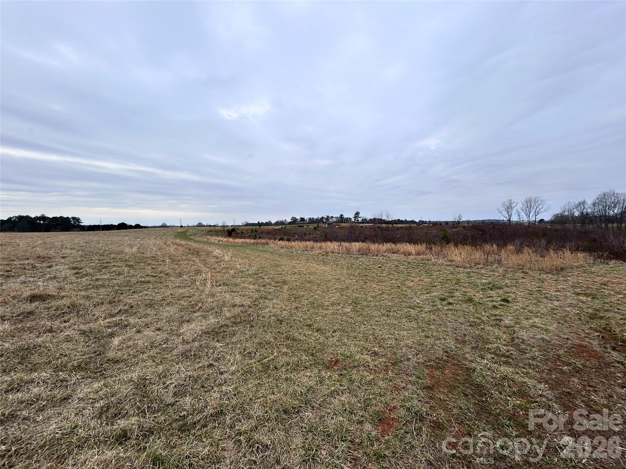 3078 Summerow Road Property Photo 7