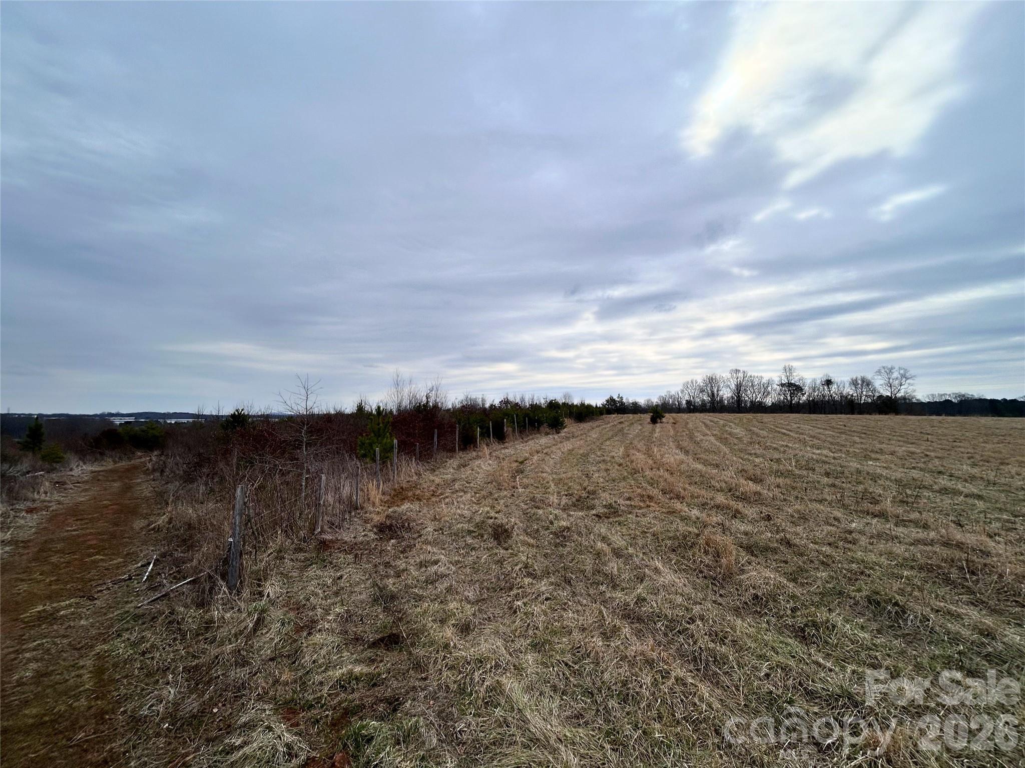 3078 Summerow Road Property Photo 8