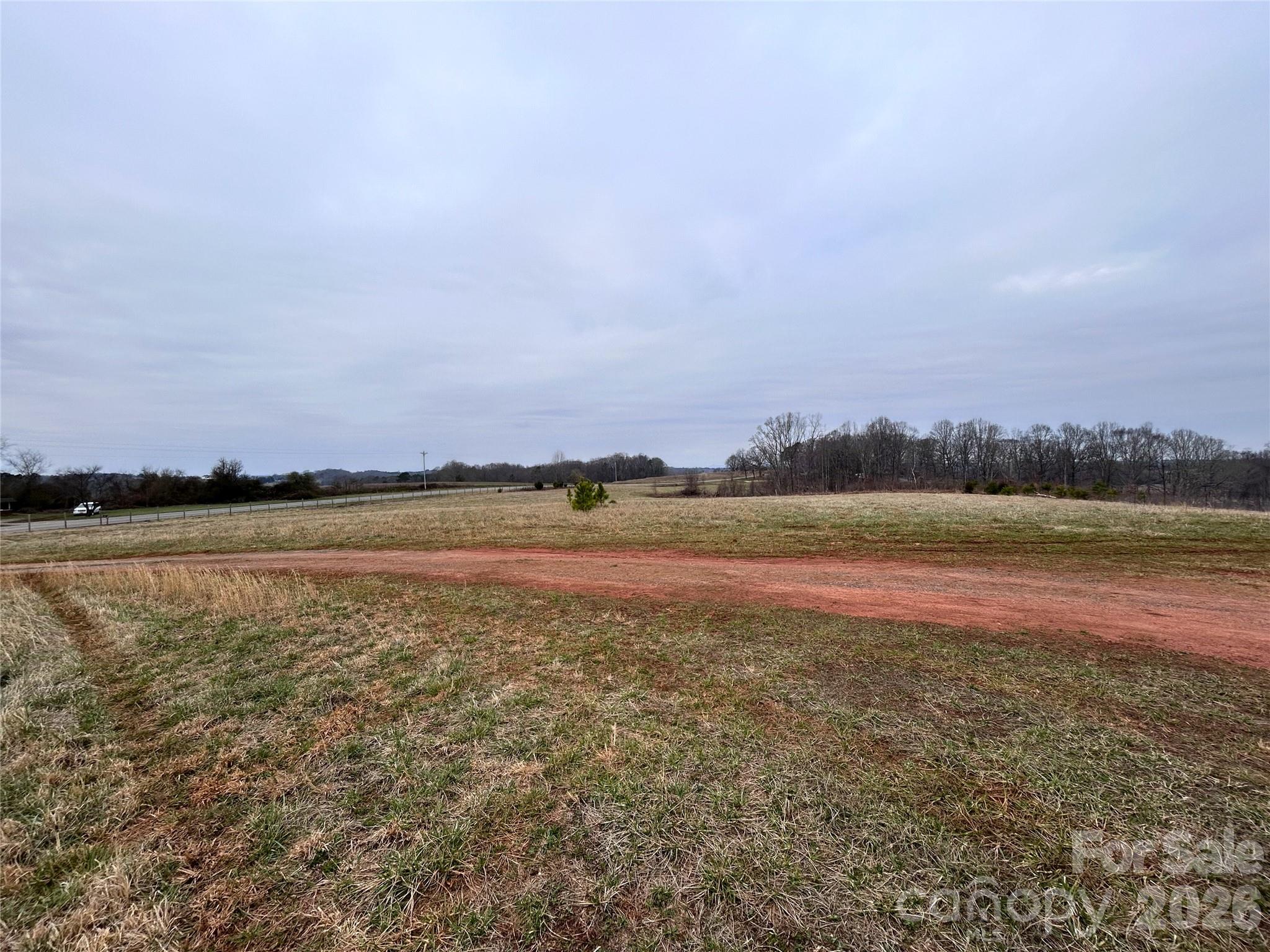 3078 Summerow Road Property Photo 10