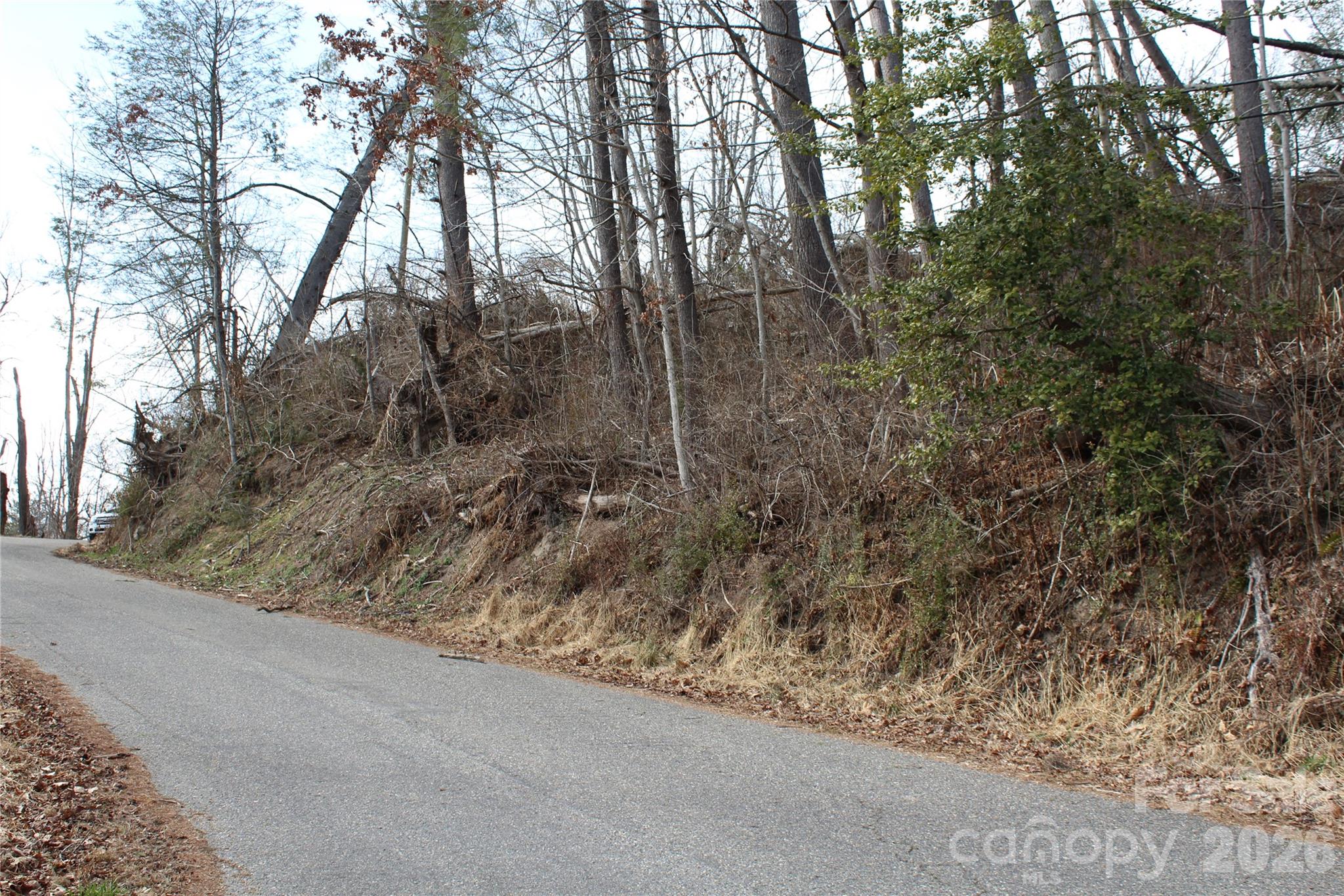 00 Monte Vista Circle Property Photo 4