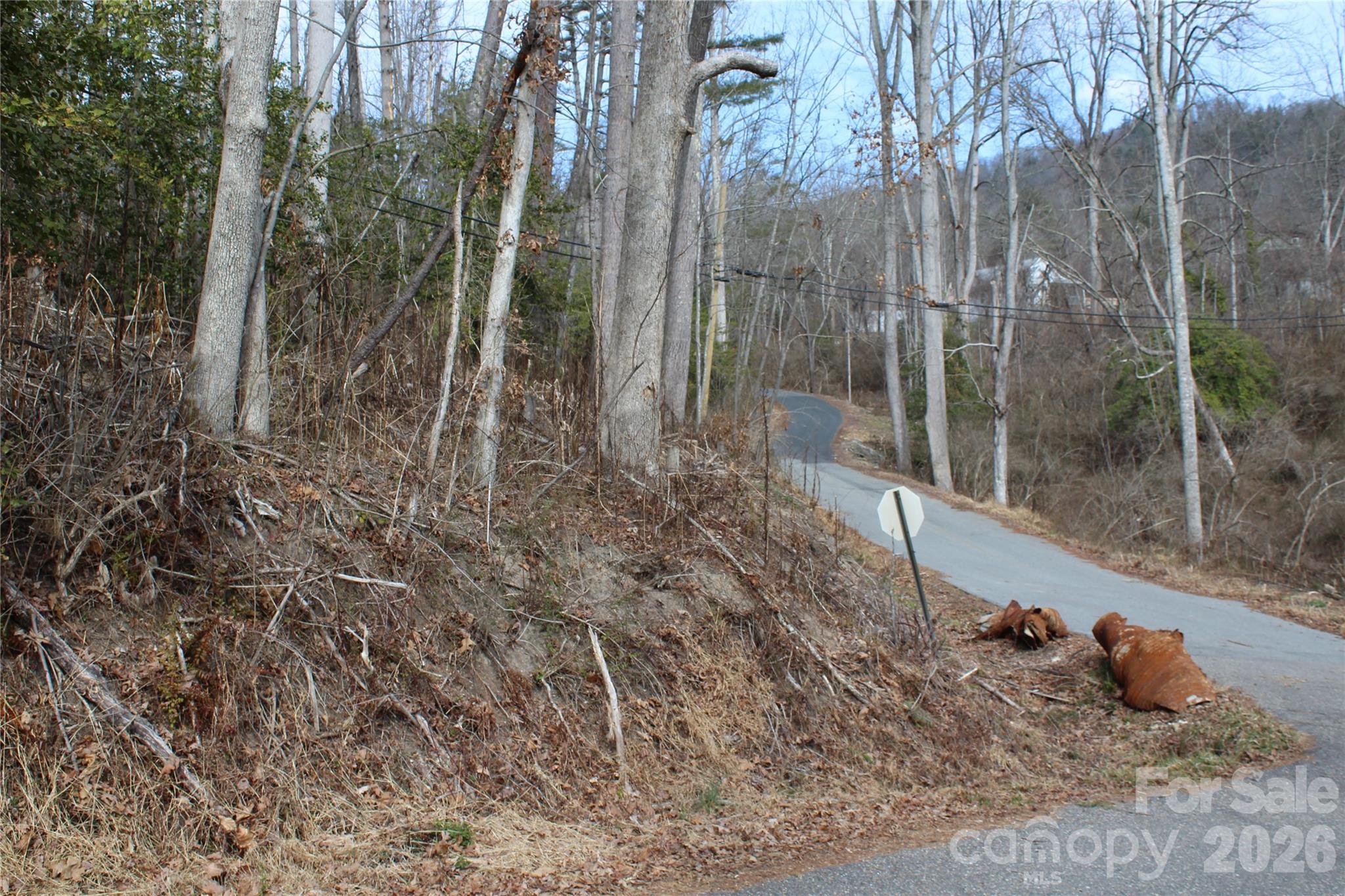 00 Monte Vista Circle Property Photo 8