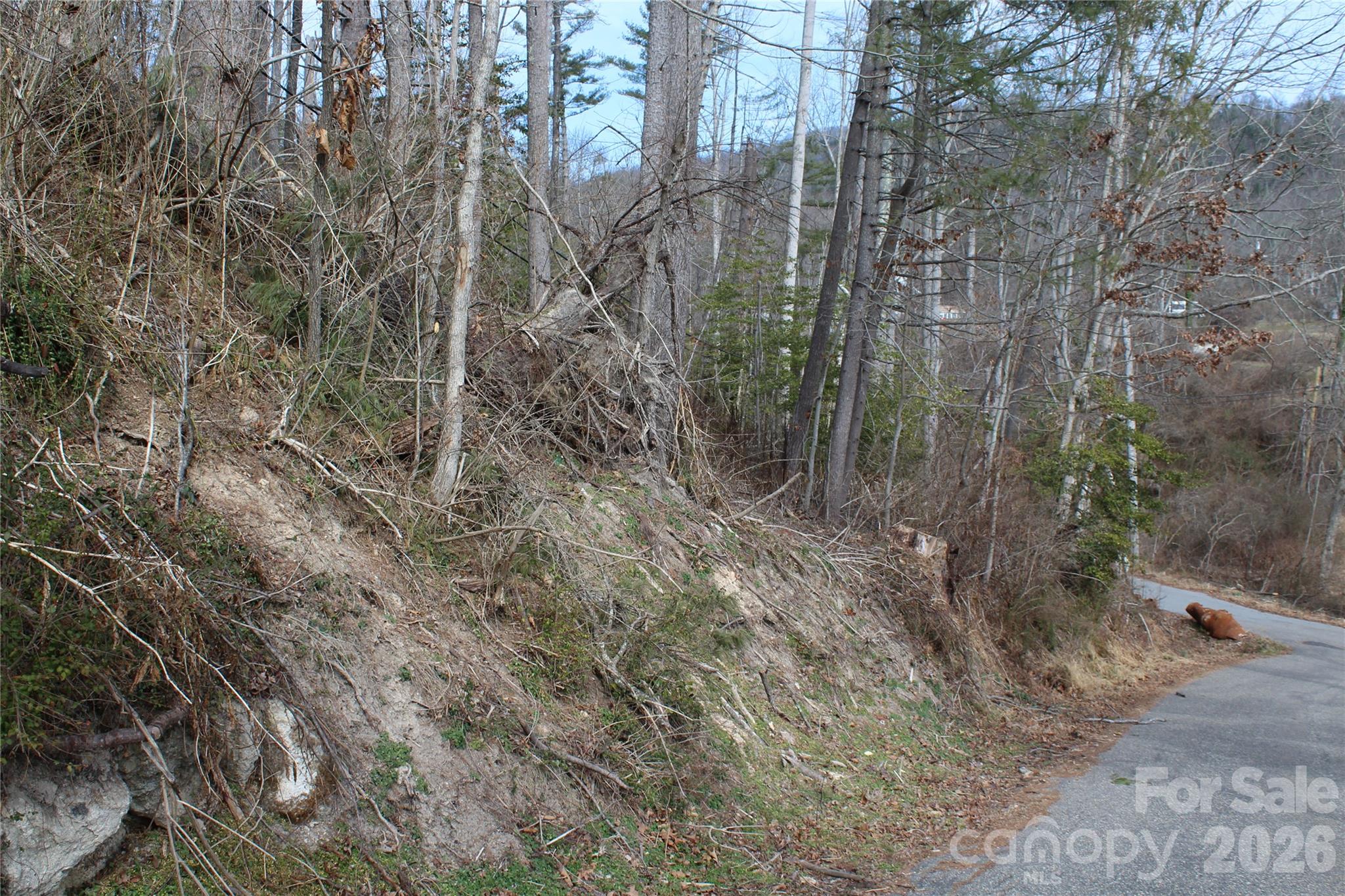 00 Monte Vista Circle Property Photo 10