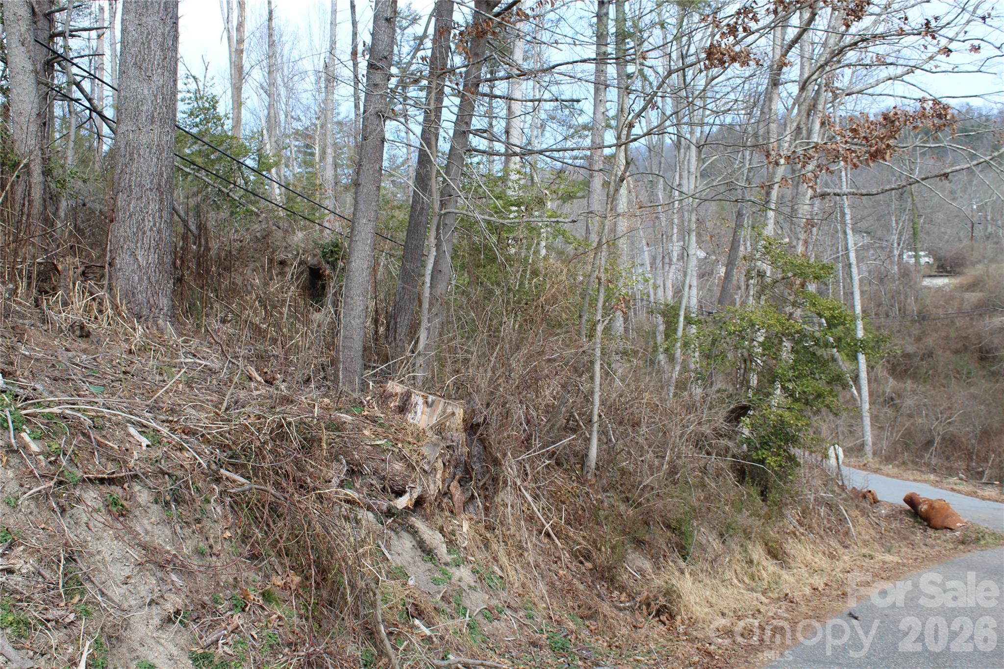 00 Monte Vista Circle Property Photo 11