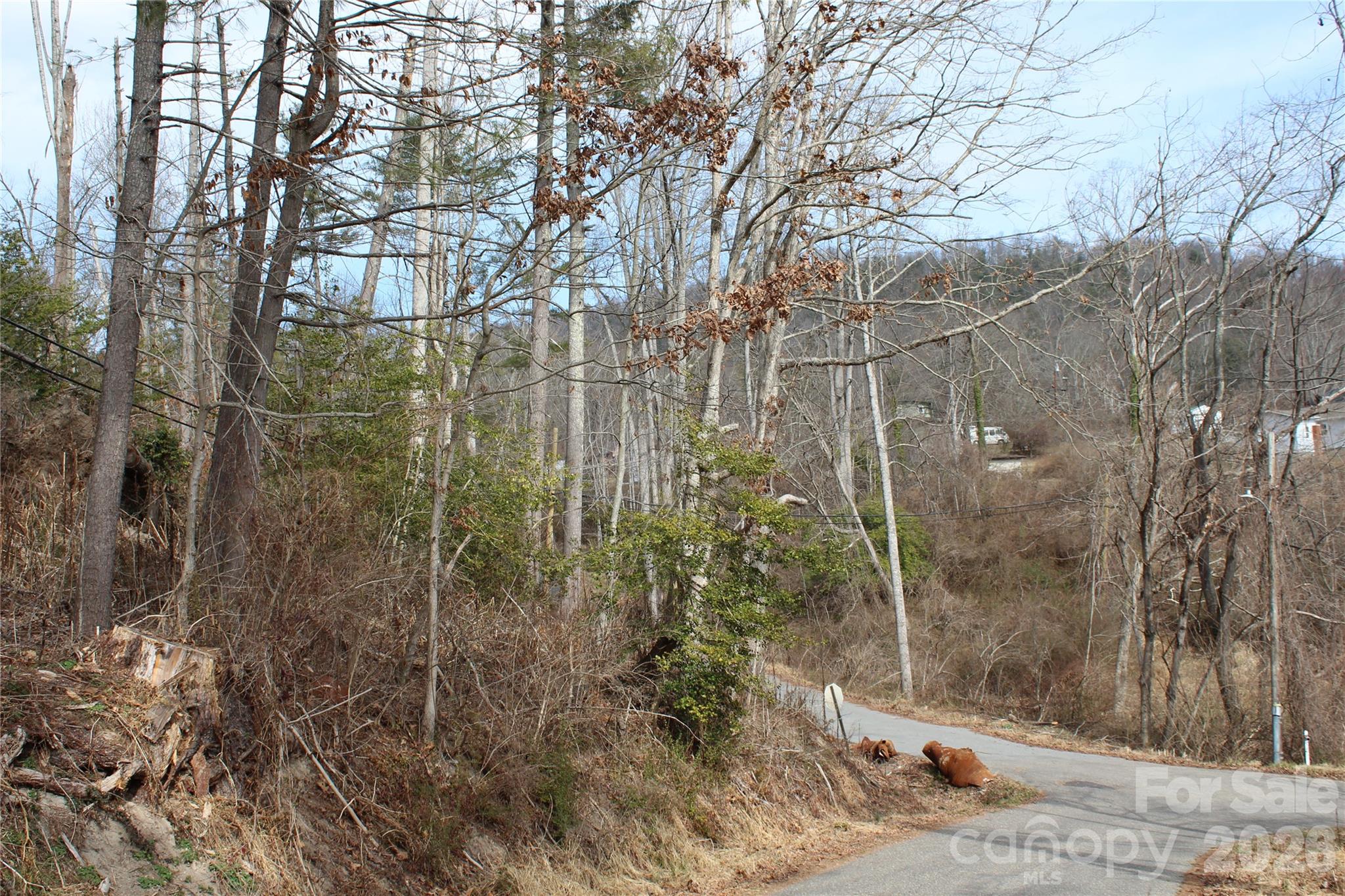 00 Monte Vista Circle Property Photo 12