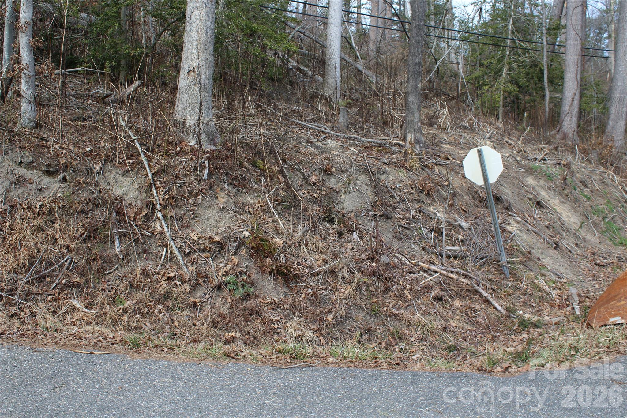 00 Monte Vista Circle Property Photo 13