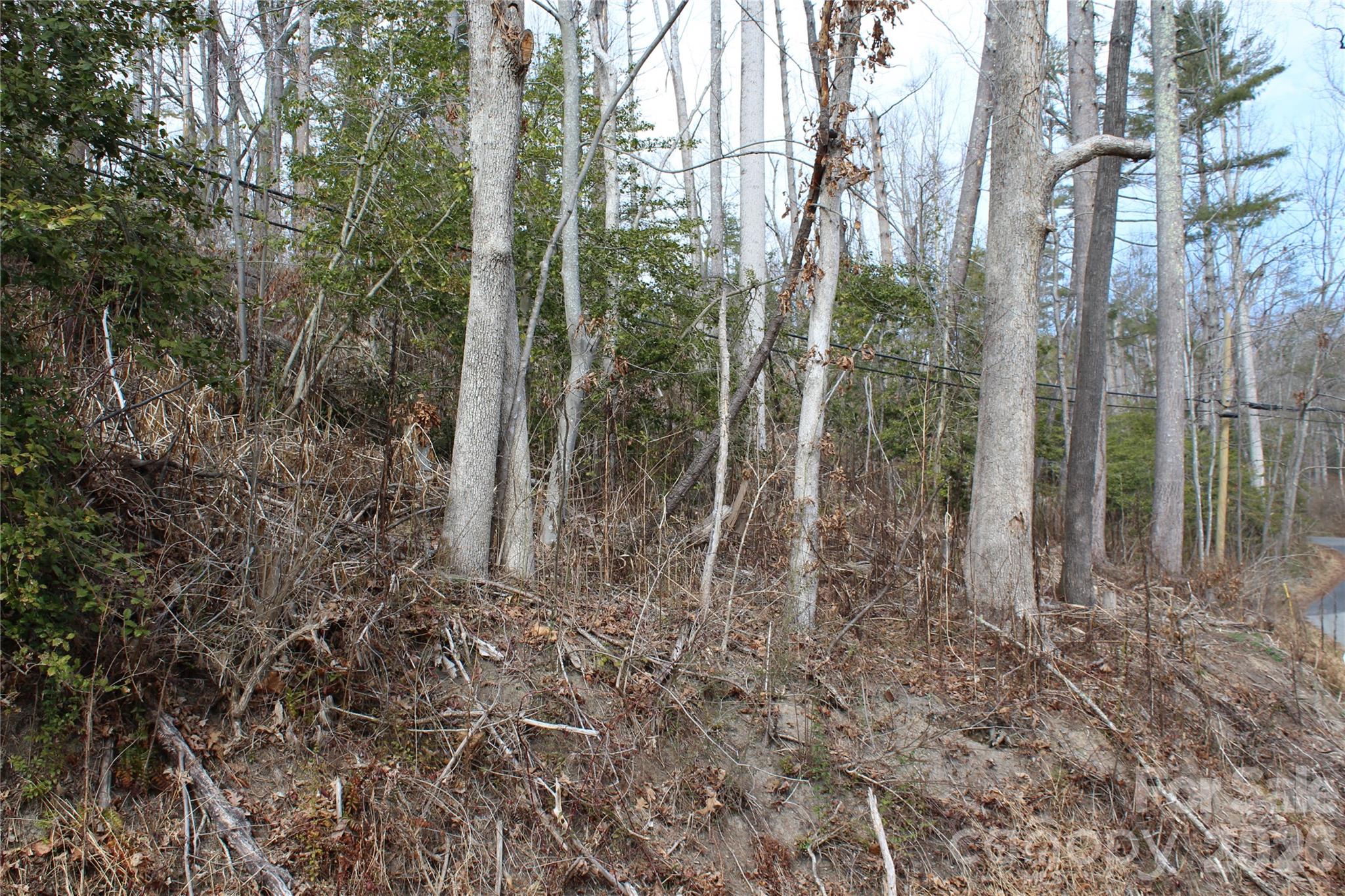 00 Monte Vista Circle Property Photo 20