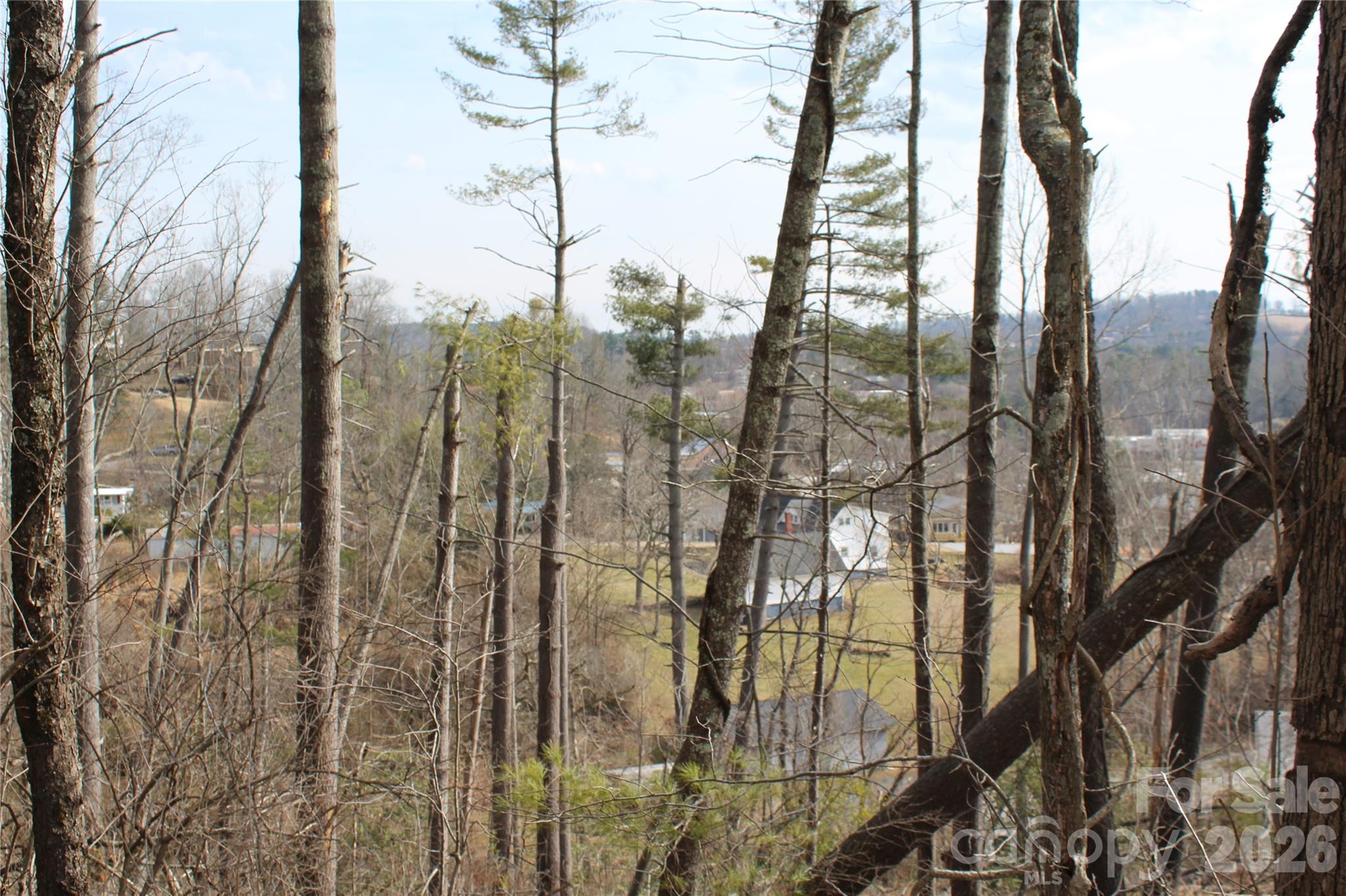 00 Monte Vista Circle Property Photo 25