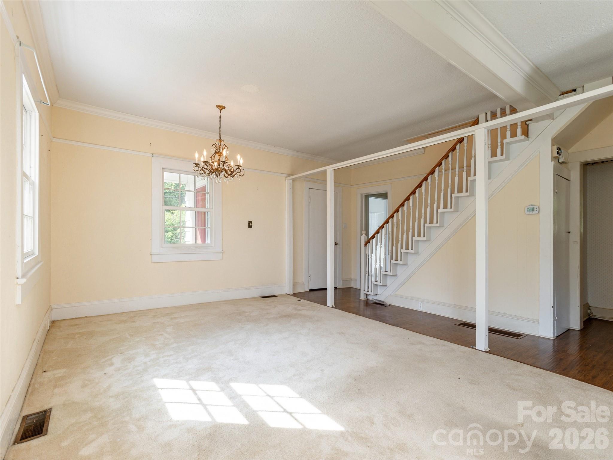 34 Lockhart Road Property Photo 9