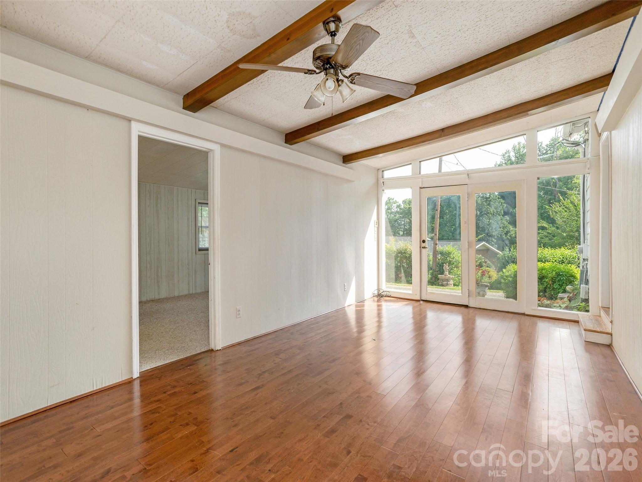 34 Lockhart Road Property Photo 19